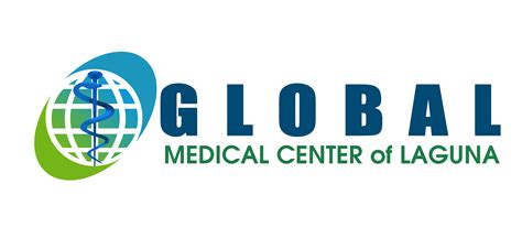 global medical center of laguna contact number